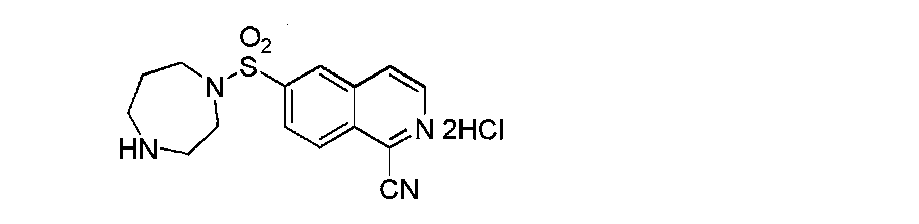 Figure JPOXMLDOC01-appb-C000179