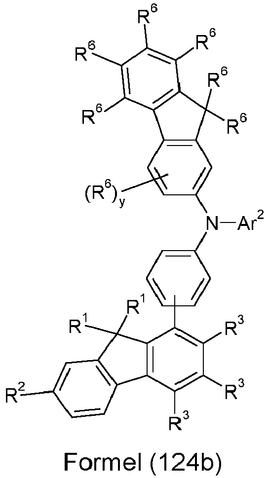 Figure imgb0385