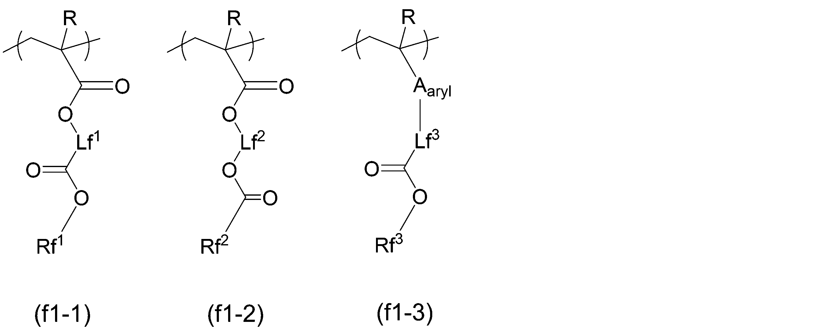 Figure JPOXMLDOC01-appb-C000096