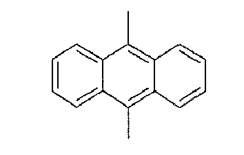 Figure imgb0086
