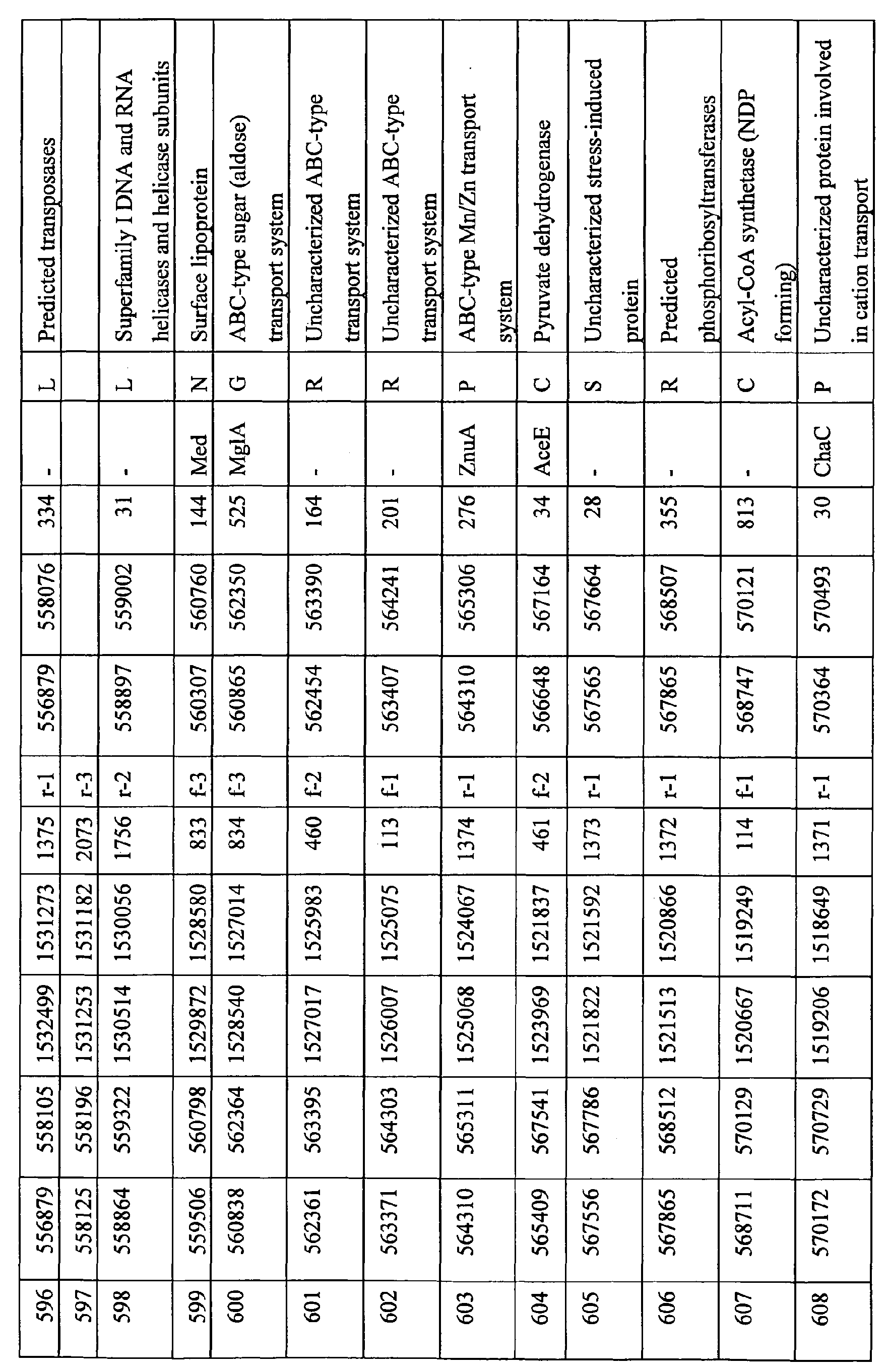Figure 02250001