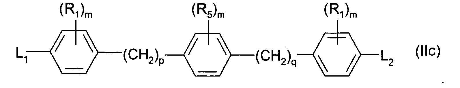 Figure imgb0024