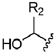Figure imgb0960
