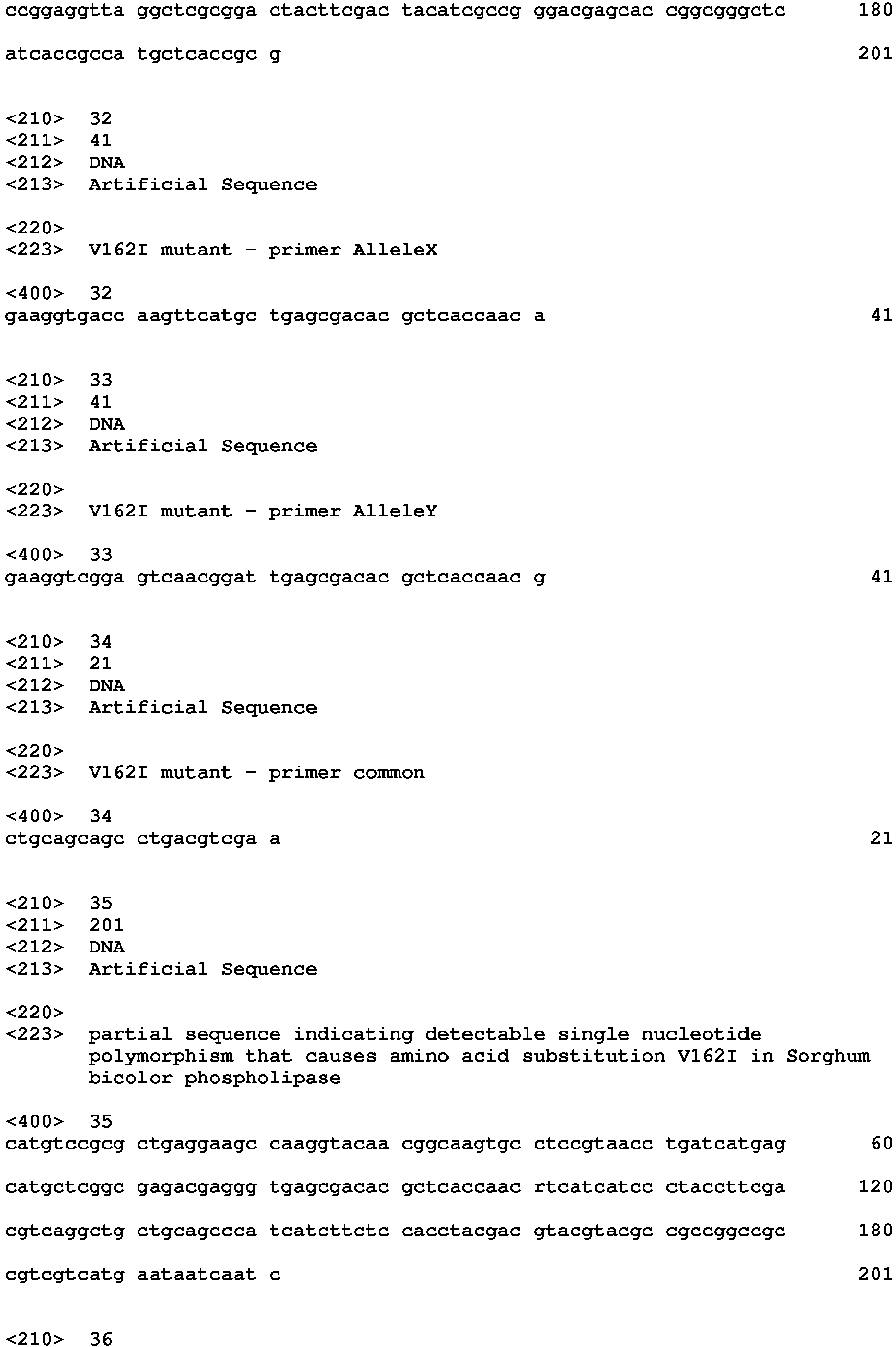 Figure imgb0048