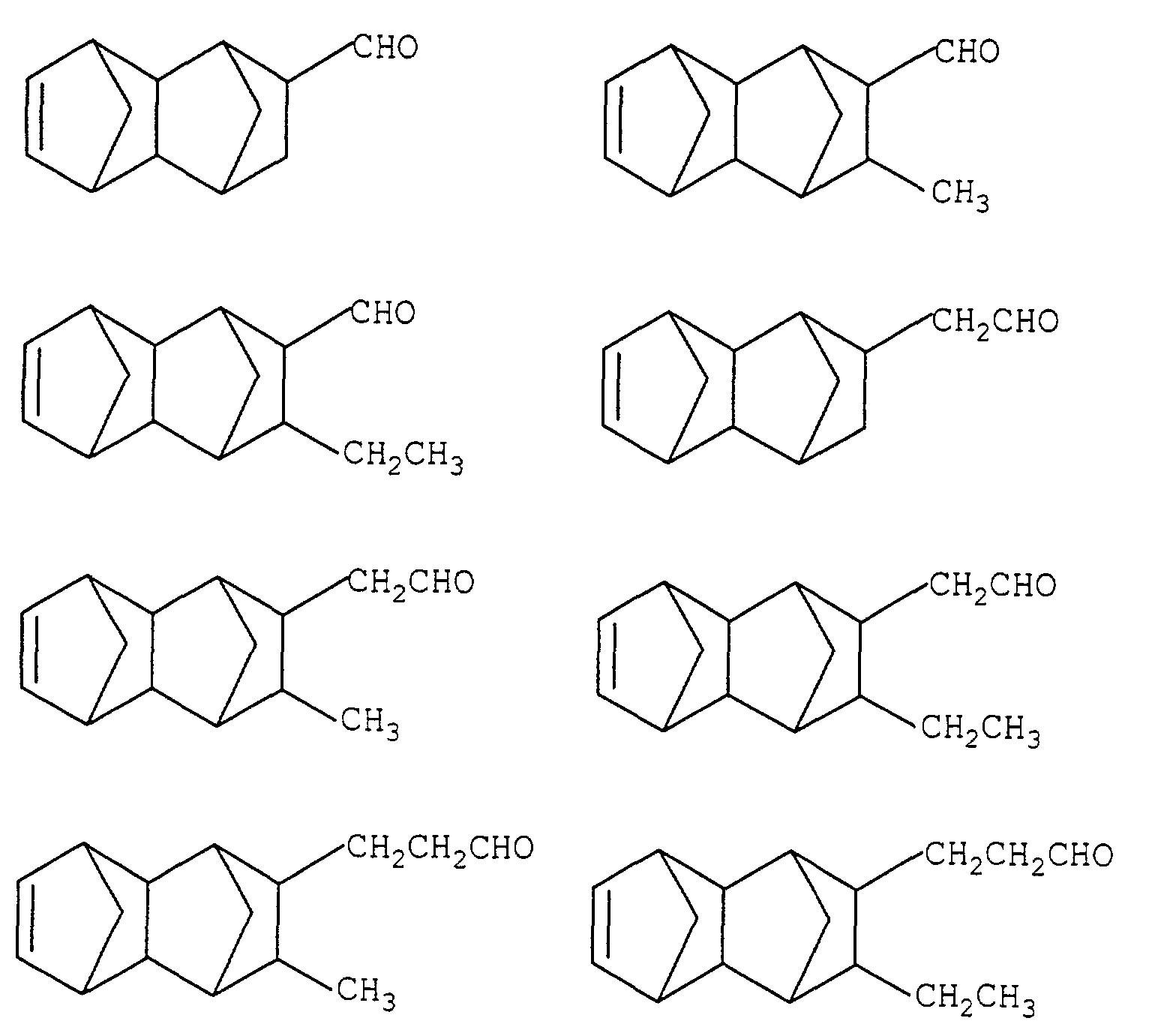 Figure 02500001