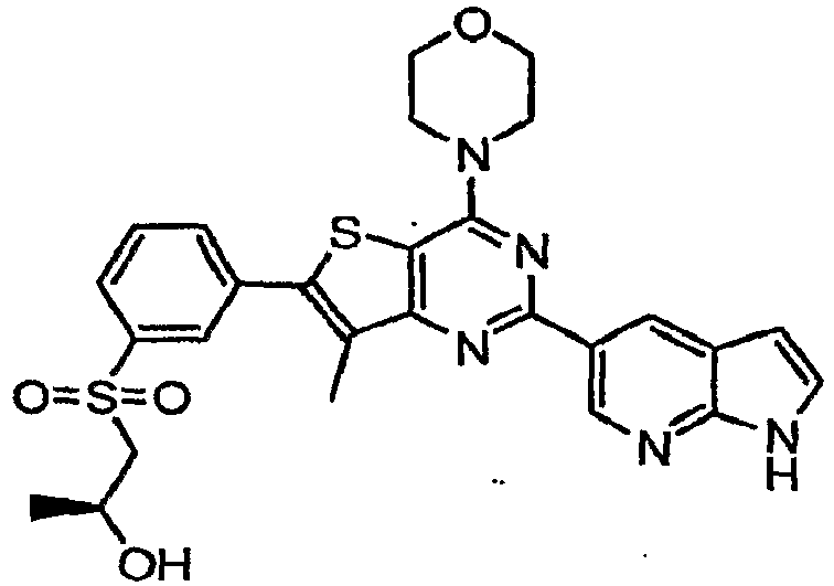 Figure imgb0353