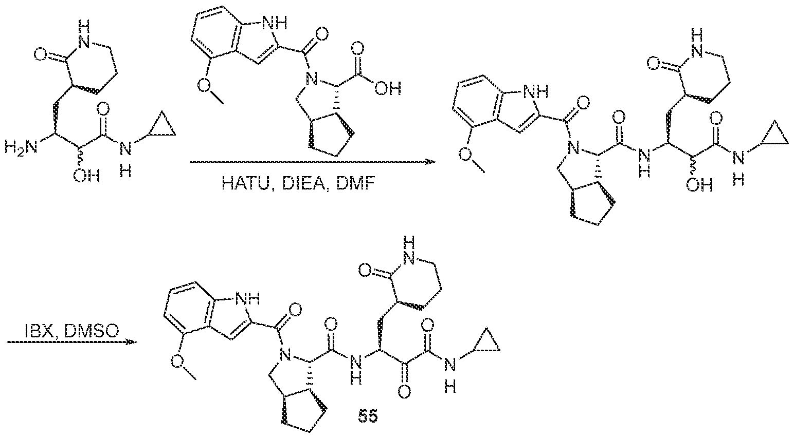 Figure imgf000214_0001