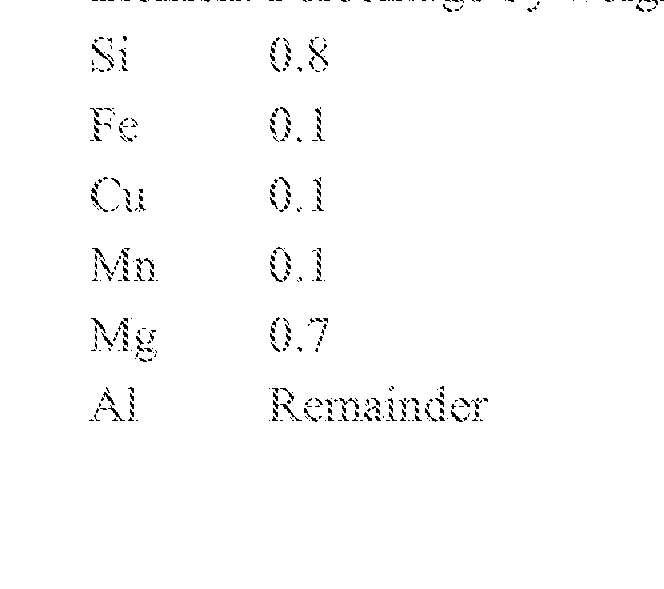 Figure imgf000038_0001