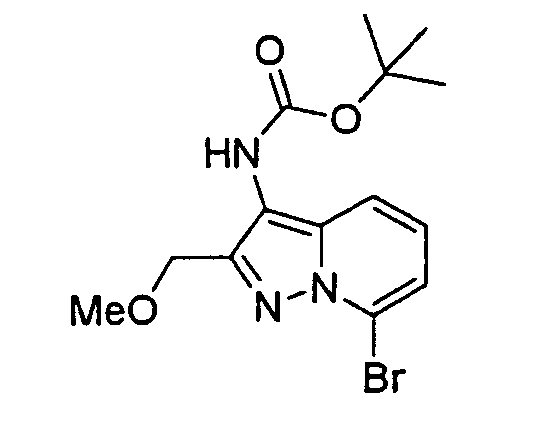 Figure 01070001