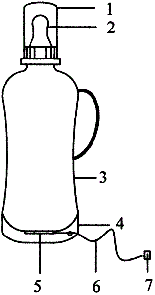 Figure 201120346460