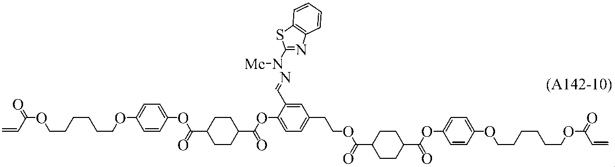 Figure JPOXMLDOC01-appb-C000305
