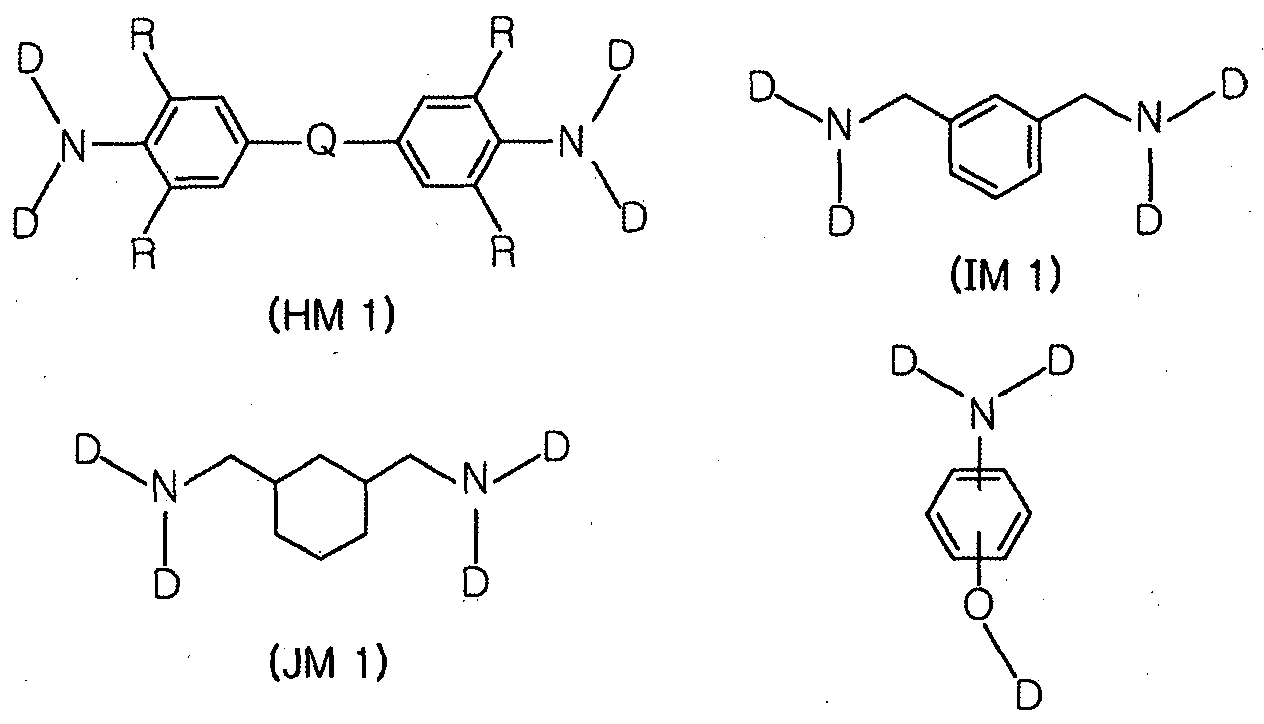 Figure imgf000142_0002