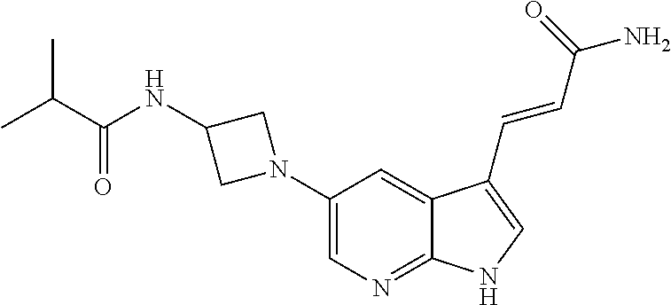 Figure US09499551-20161122-C00926