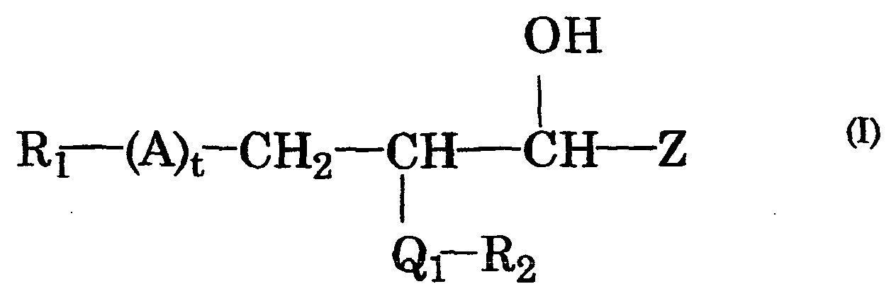 Figure imga0001