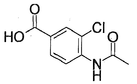 Figure imgb0433