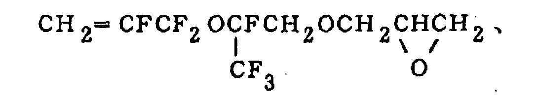 Figure 00210007