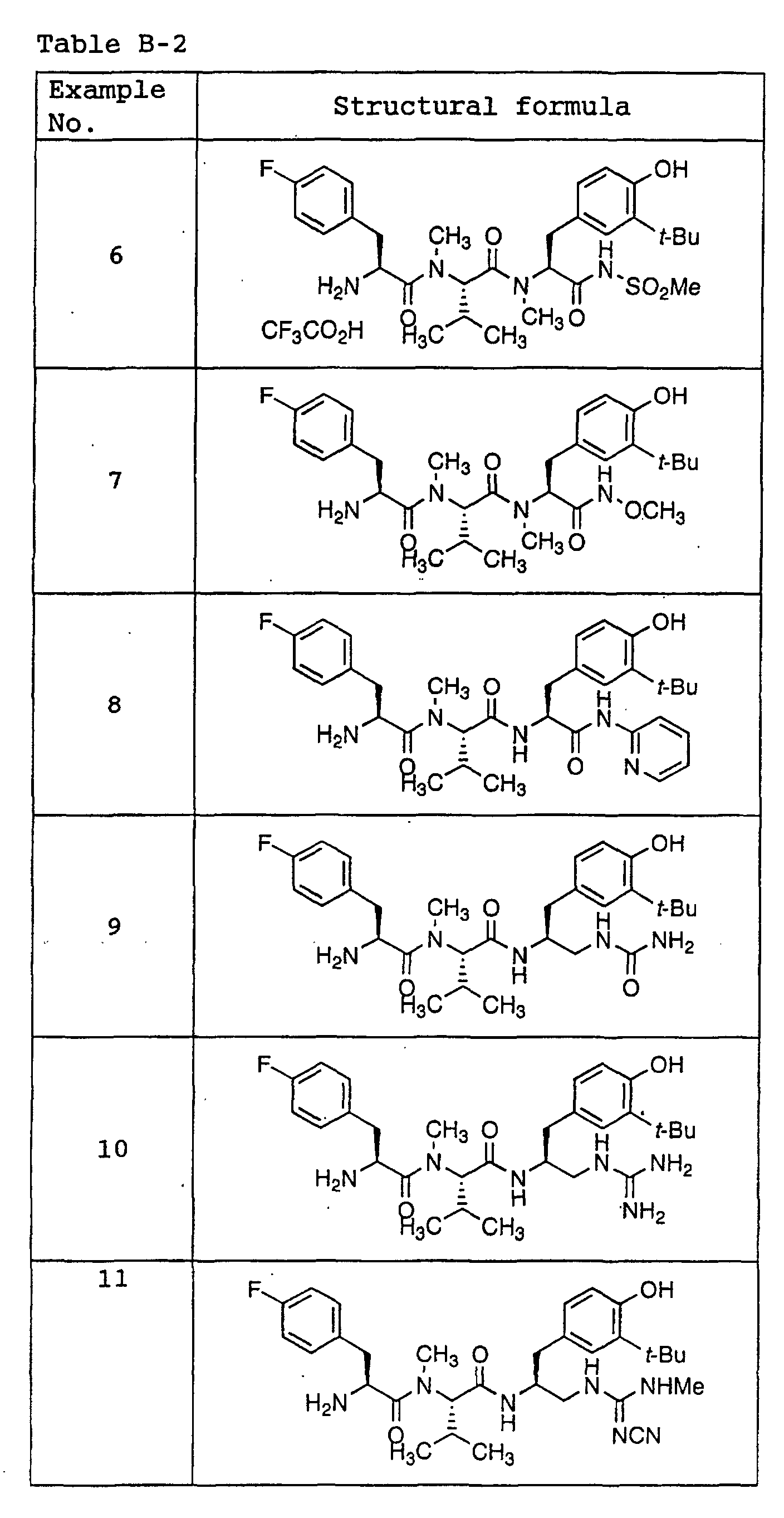 Figure 00460001