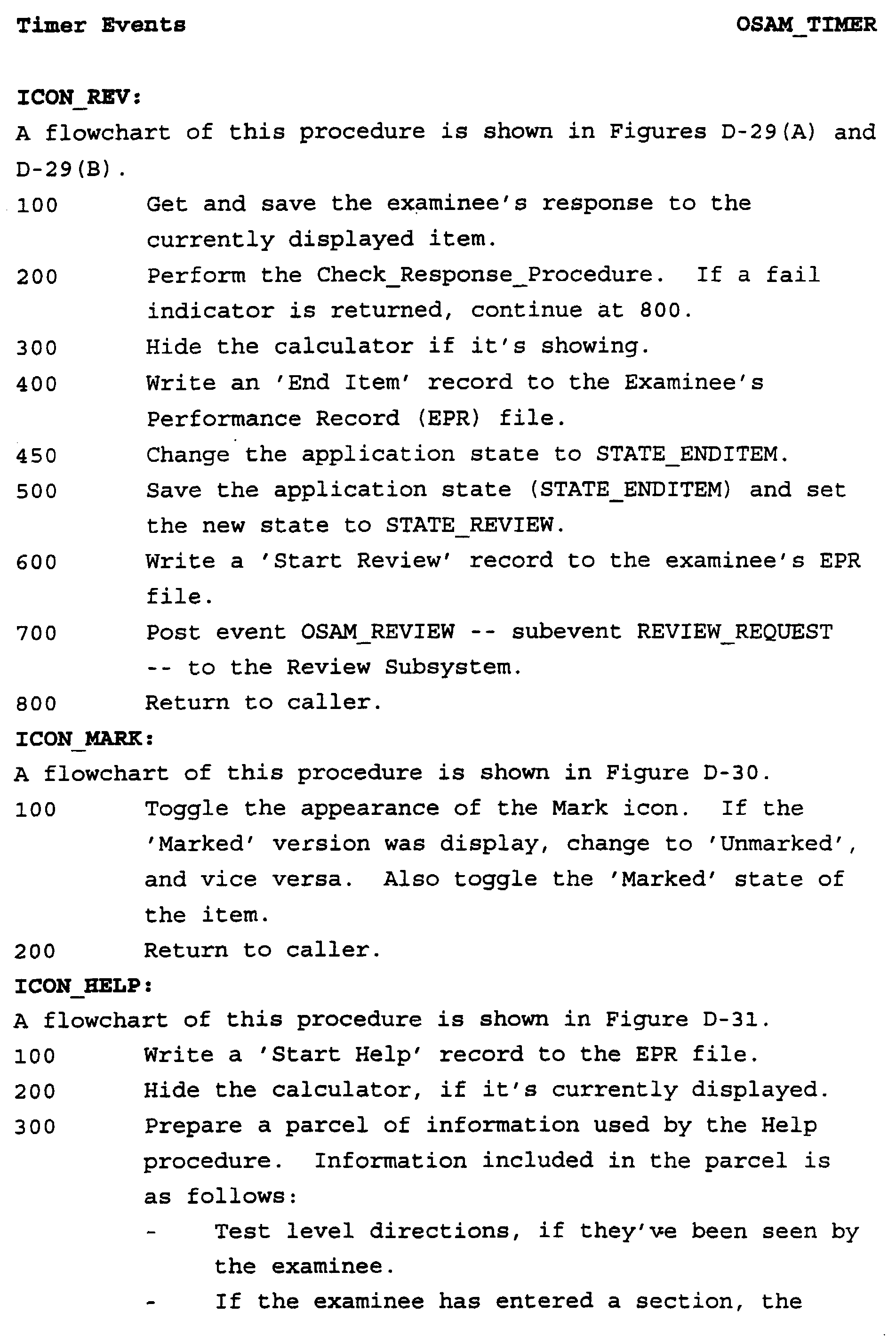 Figure 02290001