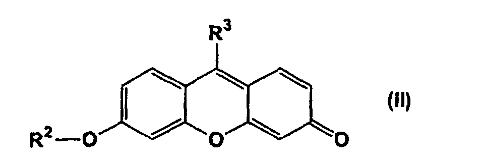 Figure 00030002