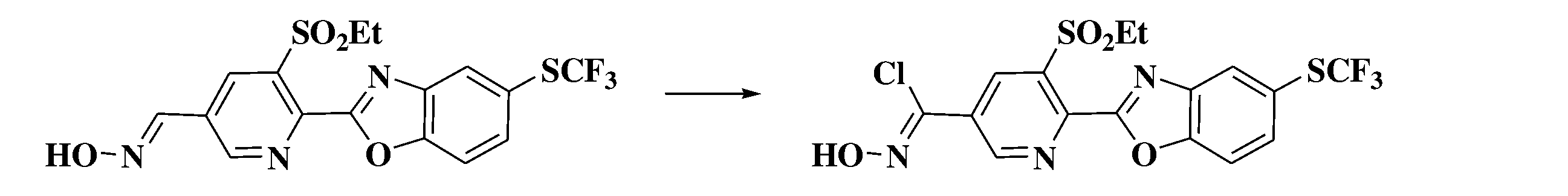 Figure JPOXMLDOC01-appb-C000060
