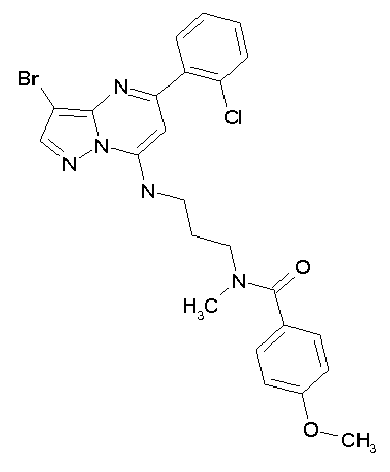 Figure imgb2479