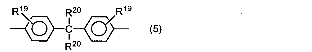 Figure JPOXMLDOC01-appb-C000010