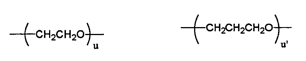 Figure 00130005