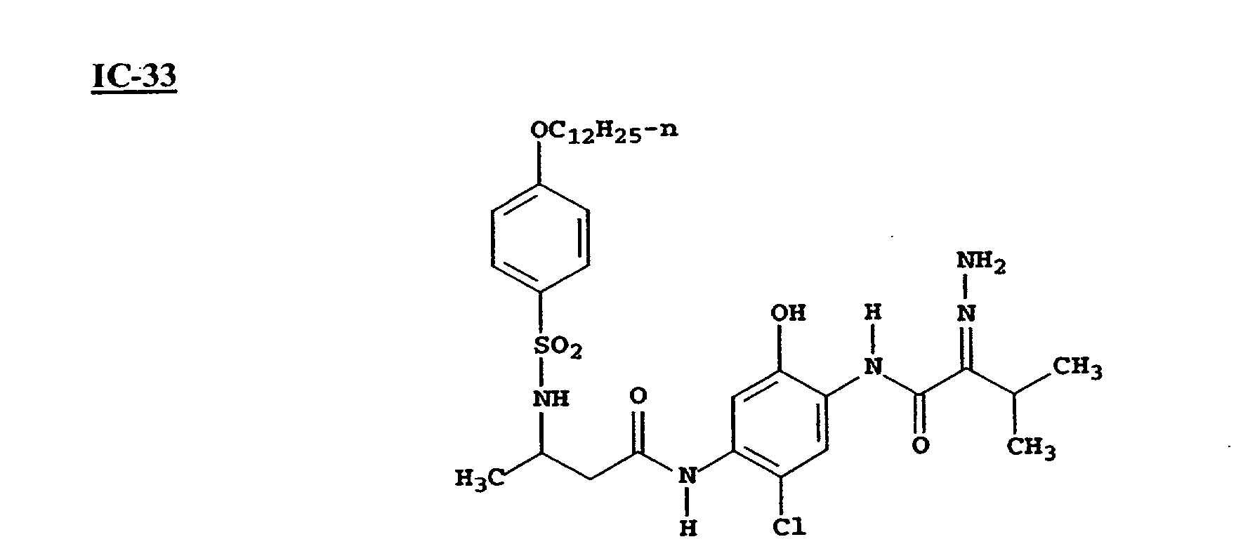 Figure 00260002