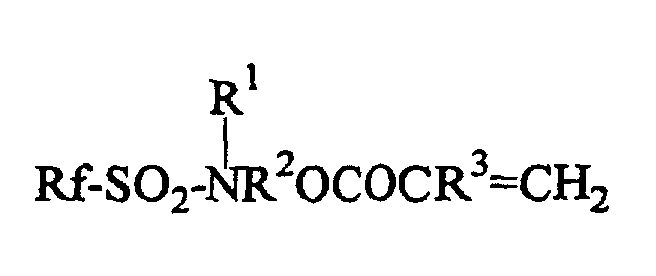 Figure 00070001