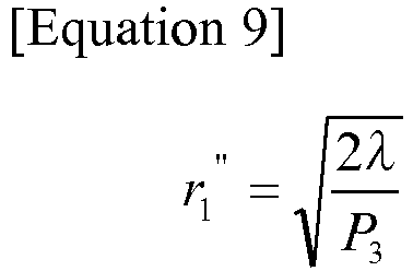 Figure imgb0064