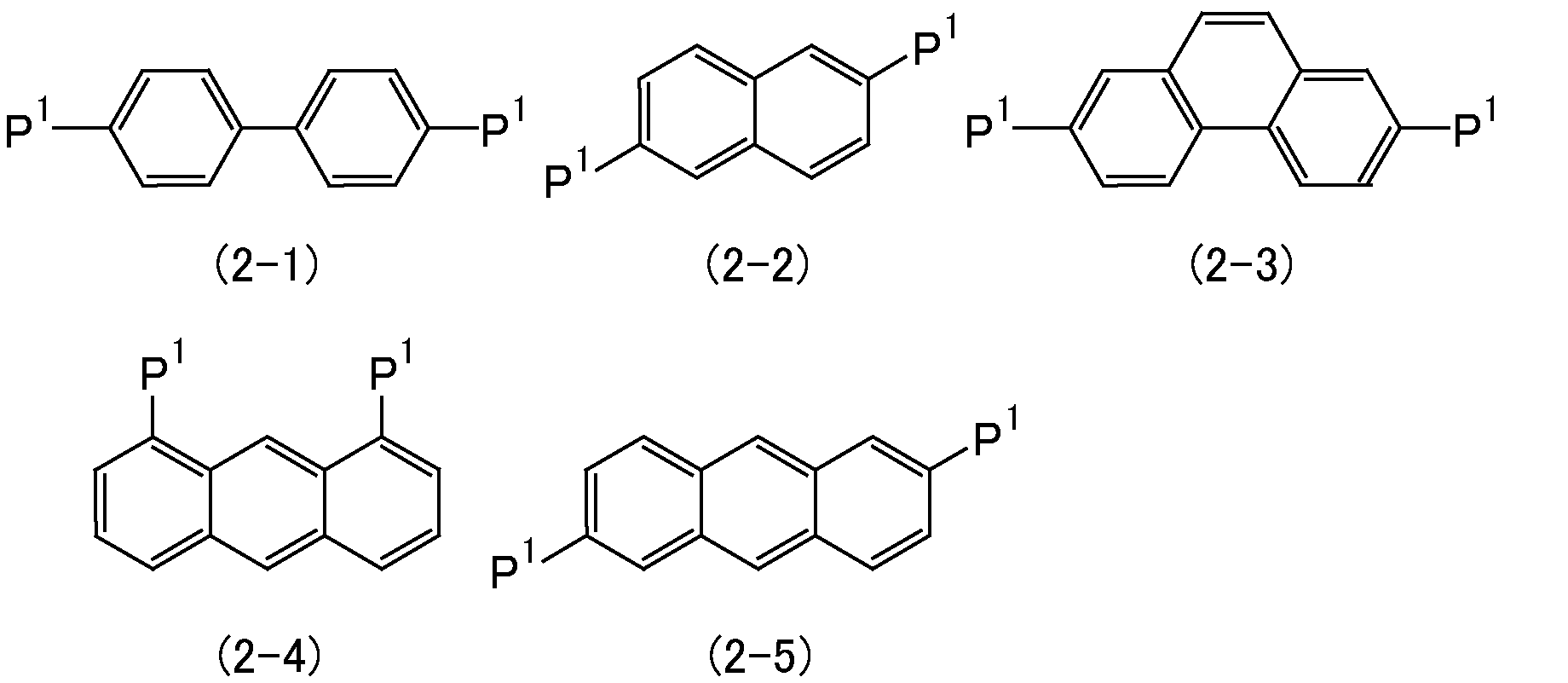 Figure JPOXMLDOC01-appb-C000002