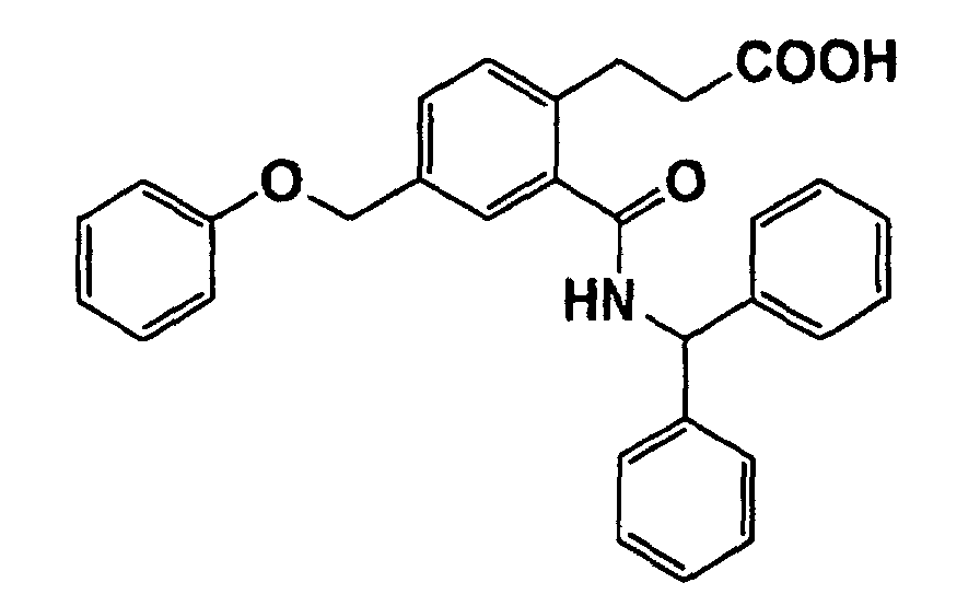 Figure 02690001