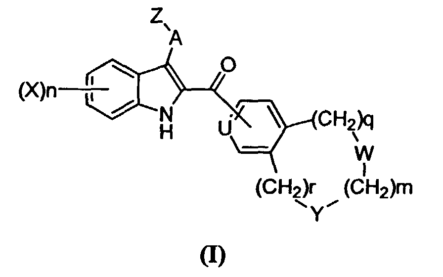 Figure 00100001