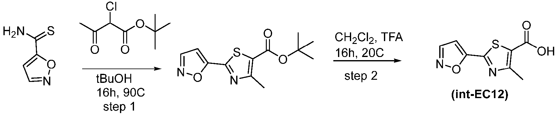 Figure imgb0089