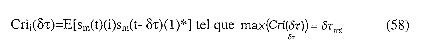 Figure 00230003