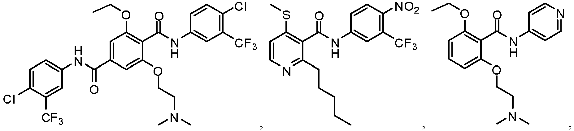 Figure imgb0050