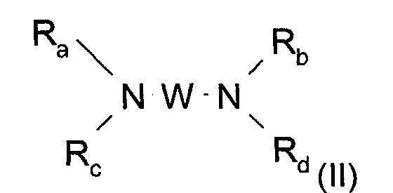 Figure 00070001