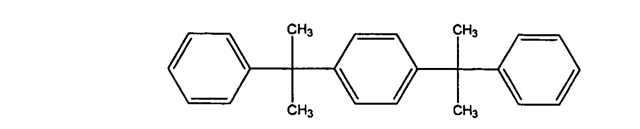 Figure imgb0010