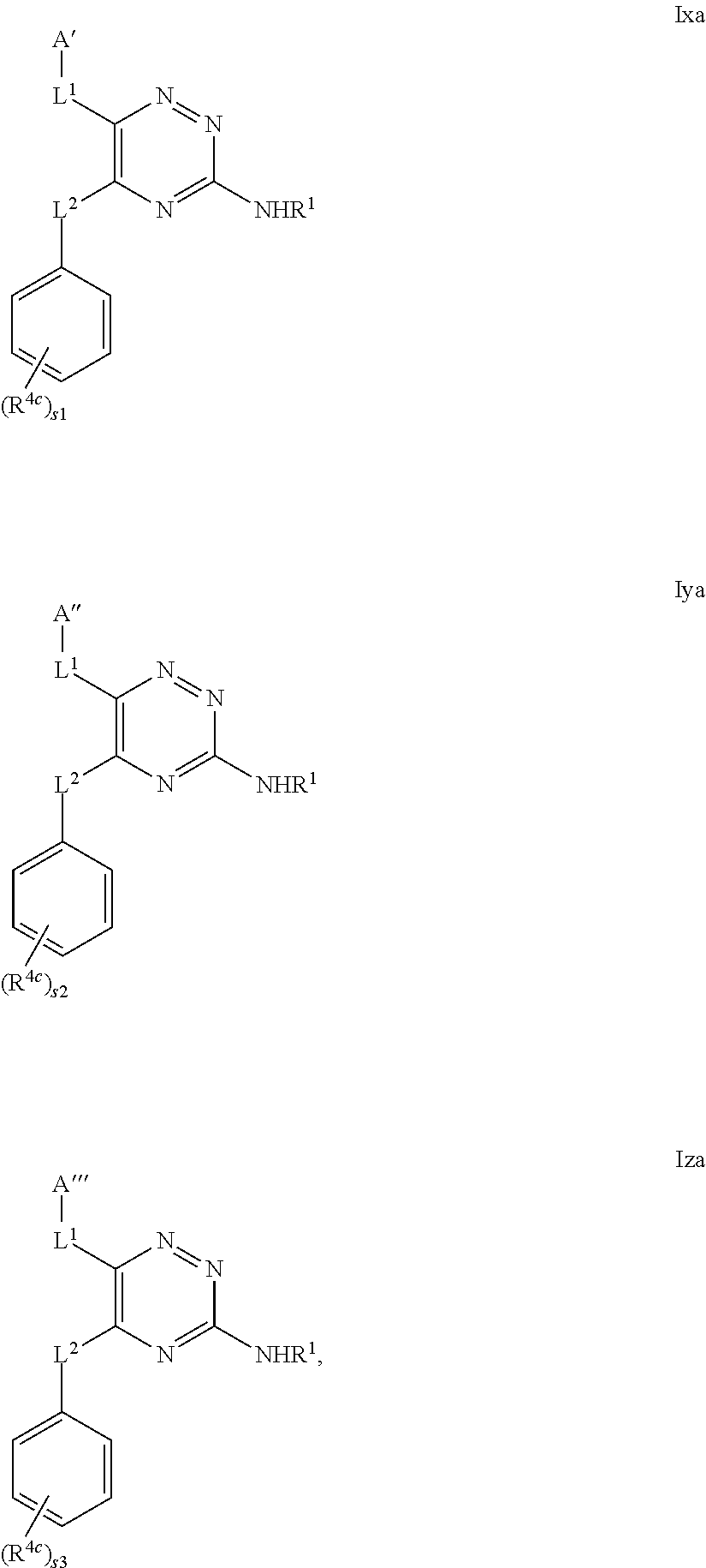 Figure US09249130-20160202-C00007