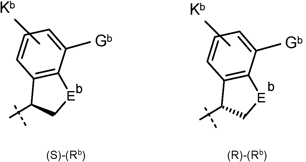 Figure imgf000013_0002