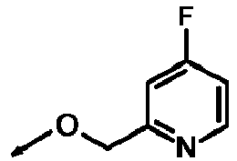 Figure imgb0834