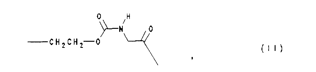 Figure imgb0011