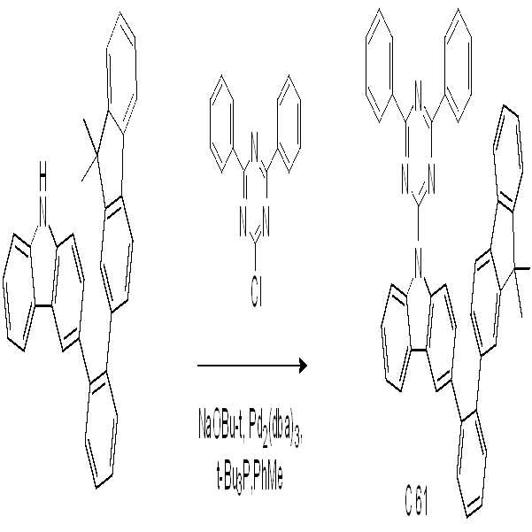 Figure pat00057
