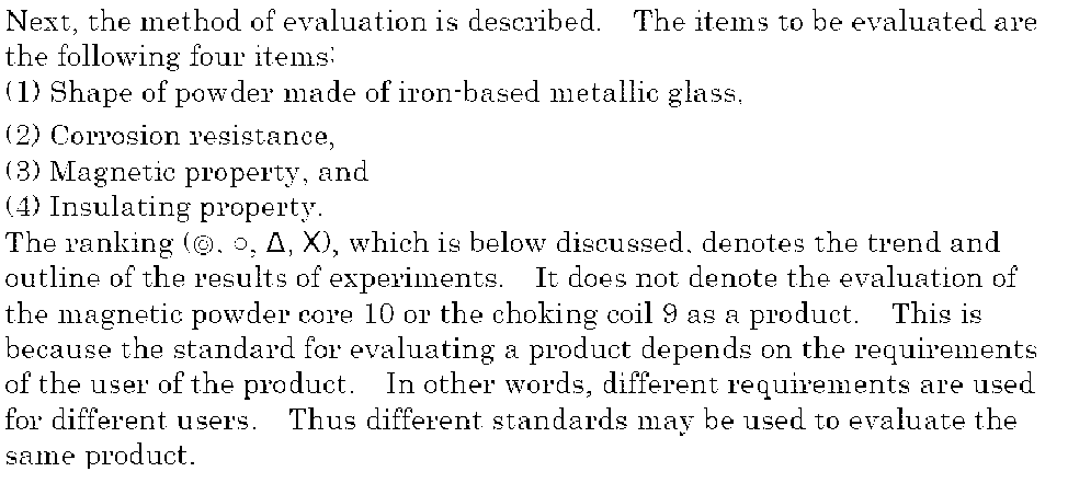 Figure JPOXMLDOC01-appb-I000027