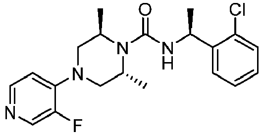 Figure imgb0472