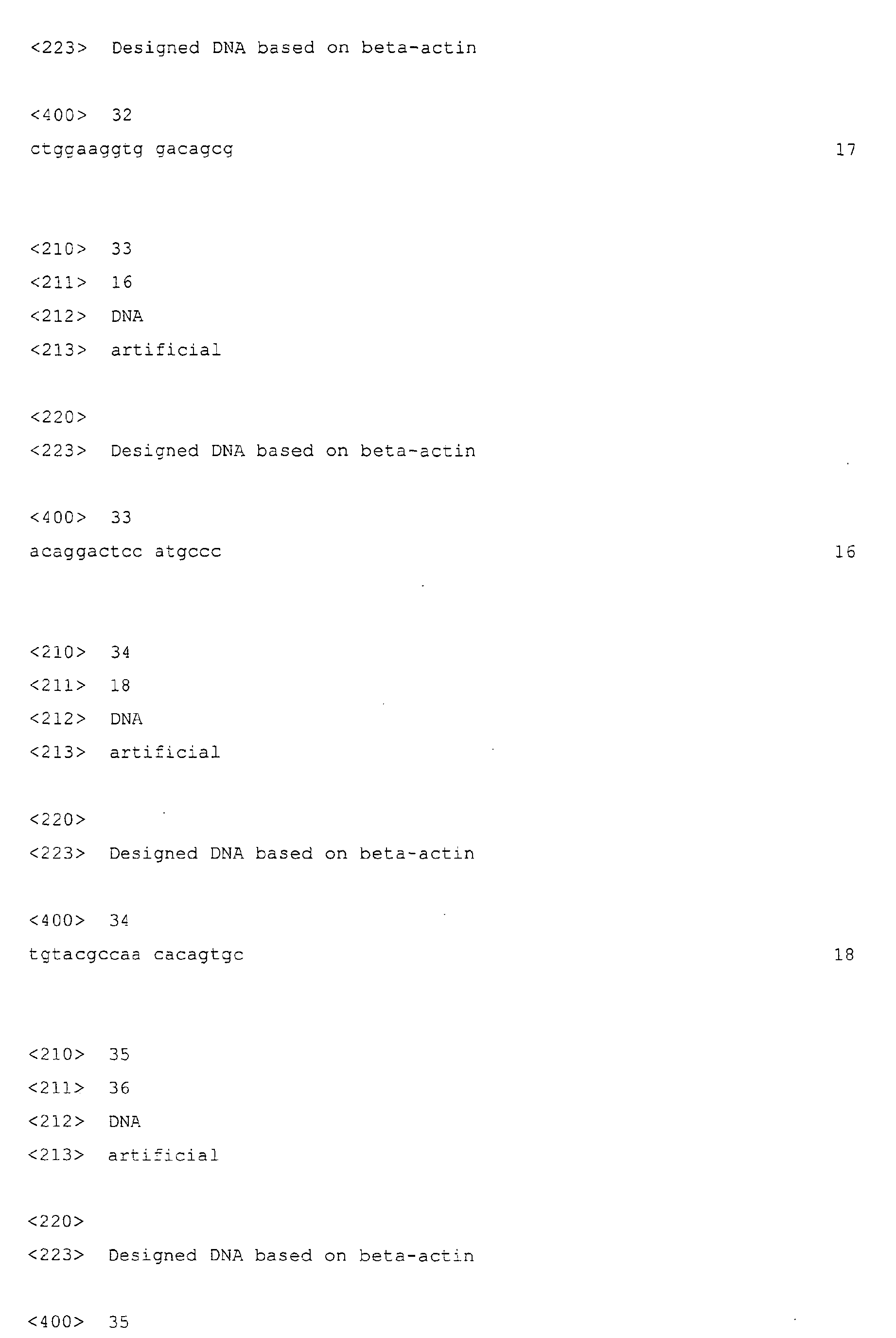 Figure imgb0012