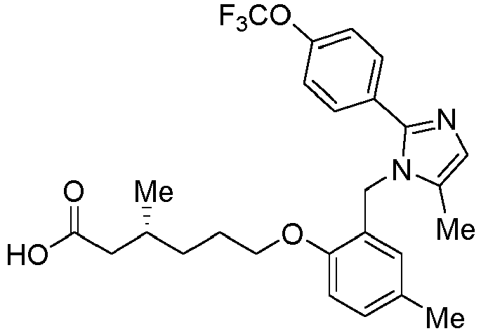 Figure imgb0154