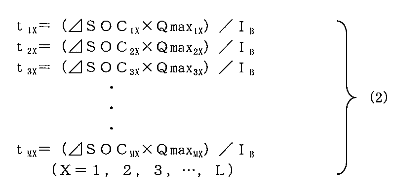 Figure JPOXMLDOC01-appb-M000002