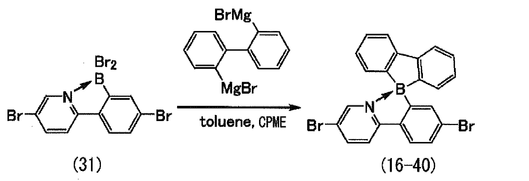 Figure JPOXMLDOC01-appb-C000050