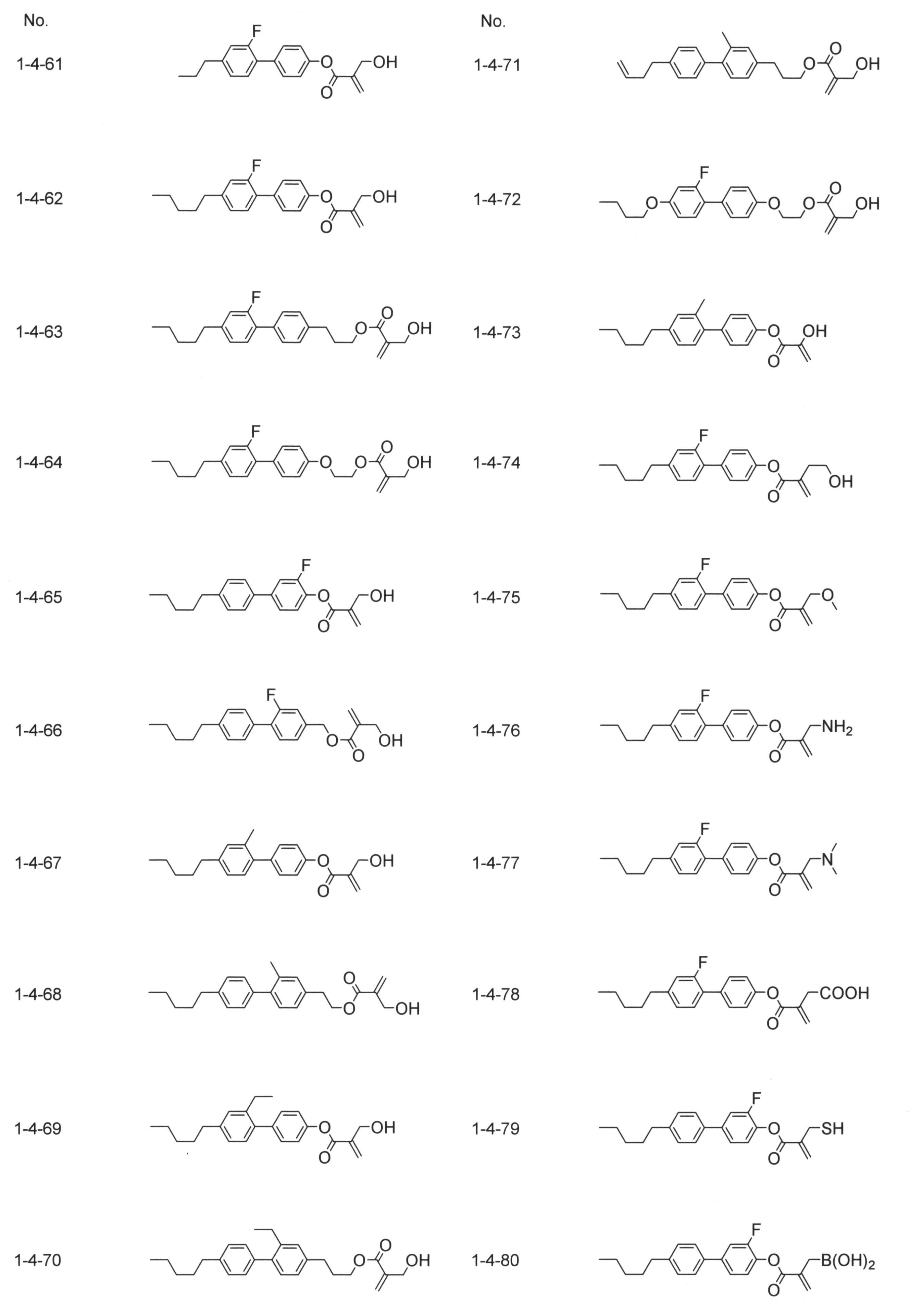 Figure JPOXMLDOC01-appb-C000127